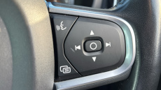 Volvo V60 2.0 D4 [190] Cross Country 5dr AWD Auto Diesel Estate